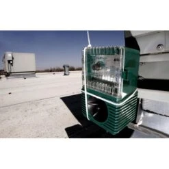 Professionele Vogelverjager Tegen Kraaien - Weitech -Buitentuinverzorgings Winkel 1520281869 4 600