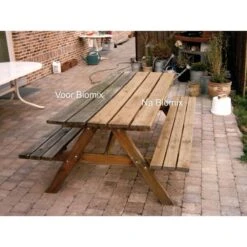 Buitentuinverzorgings Winkel -Buitentuinverzorgings Winkel 1523964794 1 600