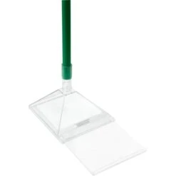 Ongediertevanger Spinnen, Kakkerlakken,... 5 Ongediertevanger Spinnen, Kakkerlakken,... -Buitentuinverzorgings Winkel 1540888913 1 600