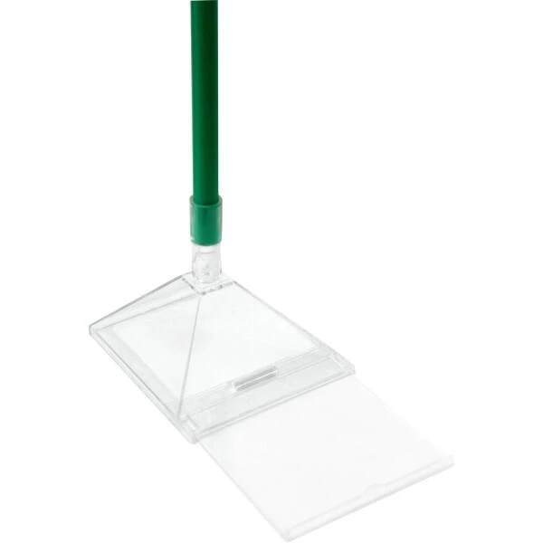 Ongediertevanger Spinnen, Kakkerlakken,... 3 Ongediertevanger Spinnen, Kakkerlakken,... - Afbeelding 3