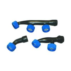 Trolleydruksproeier 45 Liter Op Batterij -Buitentuinverzorgings Winkel 1551790373 3 600