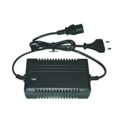 Trolleydruksproeier 45 Liter Op Batterij -Buitentuinverzorgings Winkel 1551790374 4 600