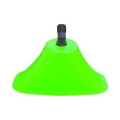 Trolleydruksproeier 45 Liter Op Batterij -Buitentuinverzorgings Winkel 1551790374 5 600