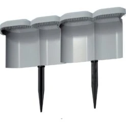 Anti Slakken Tuinafboording -Buitentuinverzorgings Winkel 1558869169 1 600