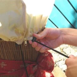 Buitentuinverzorgings Winkel -Buitentuinverzorgings Winkel 1639555316 2 600