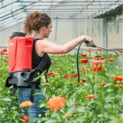 Accu-rugspuit Birchmeier REC 15 ABZ 9 Accu-rugspuit Birchmeier REC 15 ABZ -Buitentuinverzorgings Winkel accurugspuit birchmeier 1493037159 1 600