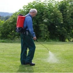 Accu-rugspuit Birchmeier REC 15 ABZ 10 Accu-rugspuit Birchmeier REC 15 ABZ -Buitentuinverzorgings Winkel accurugspuit birchmeier 1493037160 2 600