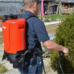 Accu-rugspuit Birchmeier REC 15 ABZ 11 Accu-rugspuit Birchmeier REC 15 ABZ -Buitentuinverzorgings Winkel accurugspuit birchmeier 1493037160 3 600