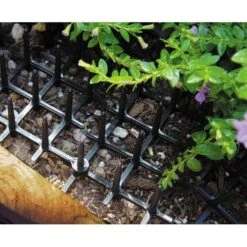 Anti-graafraster - 200 × 30 Cm -Buitentuinverzorgings Winkel antigraafraster 1484056032 2 600