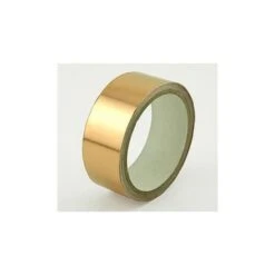 Anti-slakken Kopertape 4 M -Buitentuinverzorgings Winkel antislakken kopertape 1484052941 4 600