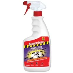 Compo Barrière Insect - Anti-mieren 750 Ml