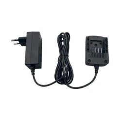 Batterijsproeier Lithium 18V - 16 Liter -Buitentuinverzorgings Winkel batterijsproeier 16 liter 1624448117 3 600