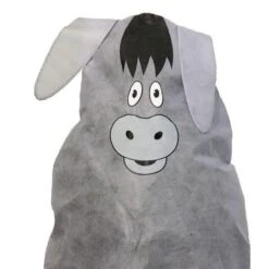 Beschermhoes Planten - Ezel -115 × 120 Cm -Buitentuinverzorgings Winkel beschermhoes 120 x 120 cm ezel 1484053444 3 600