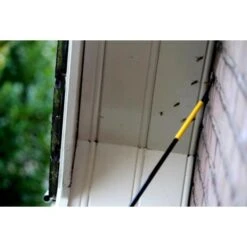 Telescopische Lans XL 8D - Birchmeier -Buitentuinverzorgings Winkel birchmeier lans xl 8d 1484057152 3 600