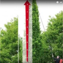 Telescopische Lans XL 8D - Birchmeier -Buitentuinverzorgings Winkel birchmeier lans xl 8d 1493039328 1 600