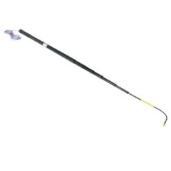 Telescopische Lans XL 8D - Birchmeier -Buitentuinverzorgings Winkel birchmeier lans xl 8d 1501240627 1 600