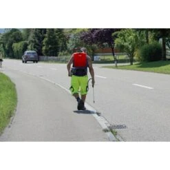 Rugsproeier Birchmeier RPD 15 Liter -Buitentuinverzorgings Winkel birchmeier rpd 15 l 1683812522 2 600