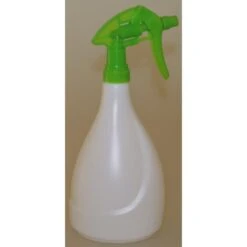 1 + 1 Gratis - Drukspuit 900 Ml -Buitentuinverzorgings Winkel drukspuit 900 ml 1519304287 1 600