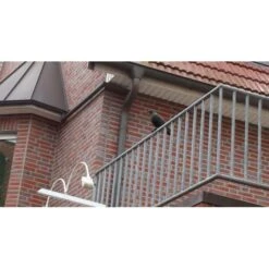 Duivenverjager Kraai -Buitentuinverzorgings Winkel duivenverjager kraai 1484053985 5 600