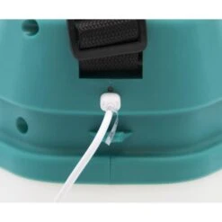 Elektrische Sproeier - 5 Liter -Buitentuinverzorgings Winkel elektrische sproeier 5 liter 1624537034 1 600