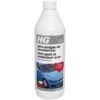 HG Autoreiniger En Beschermer - 1 Liter