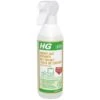 HG ECO Kookplaat Reiniger - 500 Ml