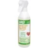 HG ECO Ovenreiniger - 500 Ml