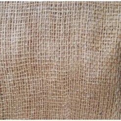 Jutezak - Naturel - 60 × 80 Cm 6 Jutezak - Naturel - 60 × 80 Cm -Buitentuinverzorgings Winkel jutezak 60 x 80 naturel 1484055271 3 600