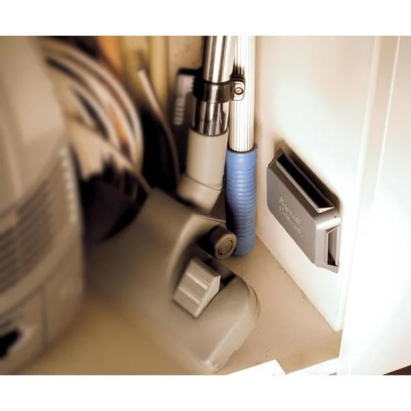 Kakkerlakkenval - 100% Natuurlijk - Set Van 2 Stuks 2 Kakkerlakkenval - 100% Natuurlijk - Set Van 2 Stuks - Afbeelding 2