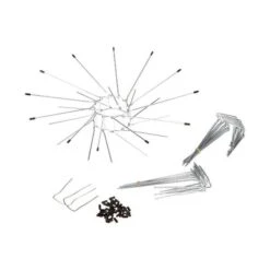 Kattenafweer Boomgordel Tot Boomomtrek 115 Cm -Buitentuinverzorgings Winkel kattenafweergordel tot 115 cm 1553681494 1 600