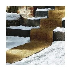 Kokosmat Buiten - 50 × 150 Cm -Buitentuinverzorgings Winkel kokosvezelmat 150 x 50 cm antislipmat 1484054092 3 600