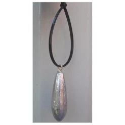 Loodgewichtjes 50 Gram - Set Van 6 Stuks -Buitentuinverzorgings Winkel loodhangers 1484053568 3 600