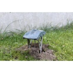 Mollenklem - Innovatief En Robuust -Buitentuinverzorgings Winkel mollenklem mollenijzer 1484062617 4 600