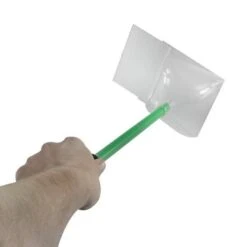 Ongediertevanger Spinnen, Muizen,... -Buitentuinverzorgings Winkel ongediertevanger spinnen muizen 1484067651 3 600