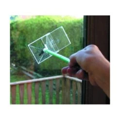 Ongediertevanger Spinnen, Muizen,... -Buitentuinverzorgings Winkel ongediertevanger spinnen muizen 1513853147 1 600