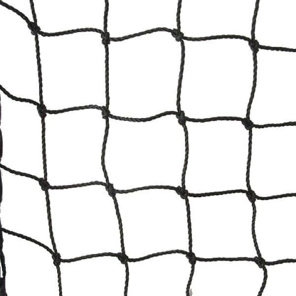 Reigernet - Vijvernet 3 M × 6 M 1 Reigernet - Vijvernet 3 M × 6 M