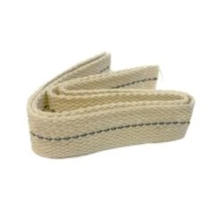 Reservewiek Petroleumbrander Met 1 Of 2 Schoorstenen - Set Van 2 Stuks