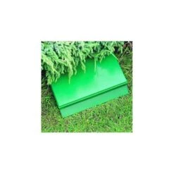 Slakkenval Groot -Buitentuinverzorgings Winkel slakkenval groot 1484053028 3 600