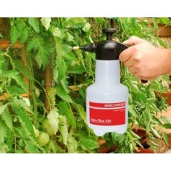 Superstar Birchmeier 1,25 Liter -Buitentuinverzorgings Winkel superstar birchmeier 125 liter 1484066134 3 600