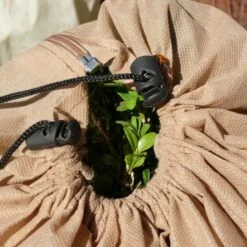 Buitentuinverzorgings Winkel -Buitentuinverzorgings Winkel thermo plantenjas 200 x 300 cm 1486634884 0 600