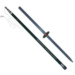 Vogelverjager Kite Hawk Met Paal Tot 7 Meter -Buitentuinverzorgings Winkel vogelverjager met 7 m paal 1507902542 3 600