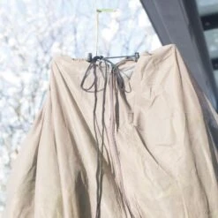 Beschermhoes Extreme Planten - Ø 200 × 300 Cm -Buitentuinverzorgings Winkel vorsthoes extreme 200 x 300 cm 1639564766 4 600