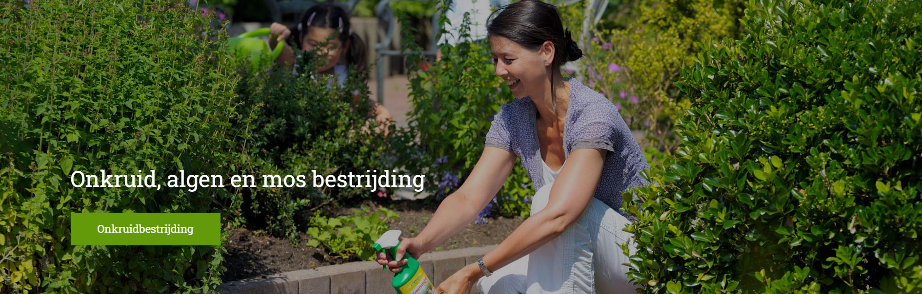 Buitentuinverzorgings Winkel -Buitentuinverzorgings Winkel fghfgh